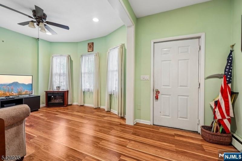 52 Preston Street, Ridgefield Park, NJ 07660 Listing Photo  6