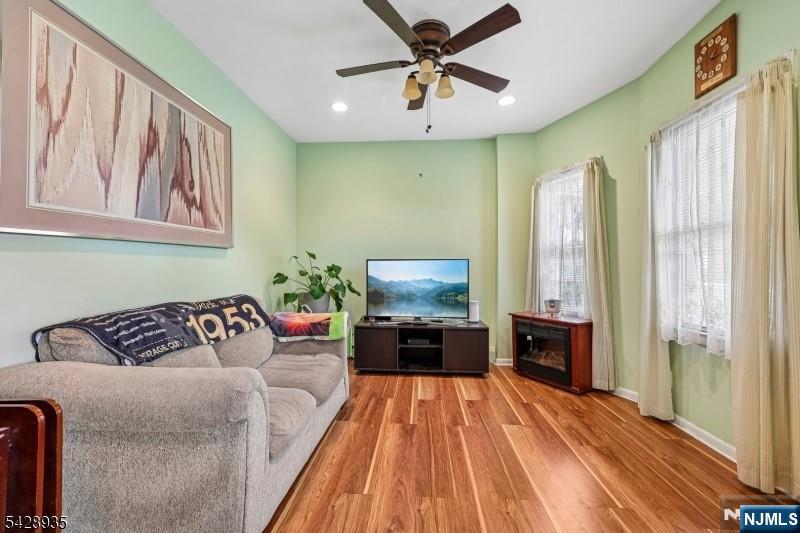 52 Preston Street, Ridgefield Park, NJ 07660 Listing Photo  7