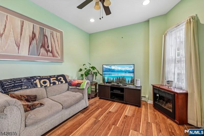 52 Preston Street, Ridgefield Park, NJ 07660 Listing Photo  8