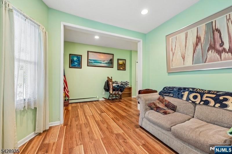 52 Preston Street, Ridgefield Park, NJ 07660 Listing Photo  9