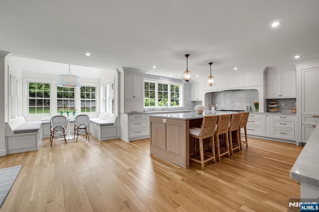 331 Wastena Terrace - Photo 5