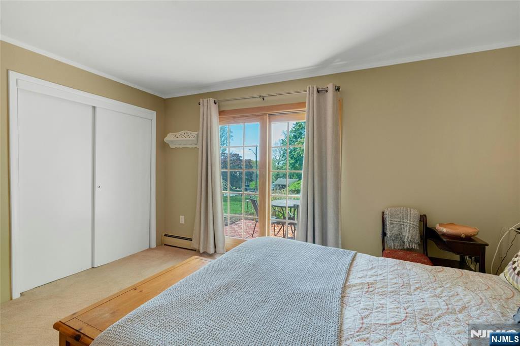 109 Malcolm Road — photo 12