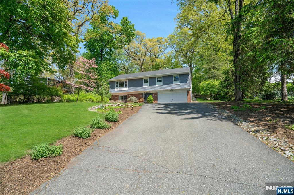 109 Malcolm Road — photo 4