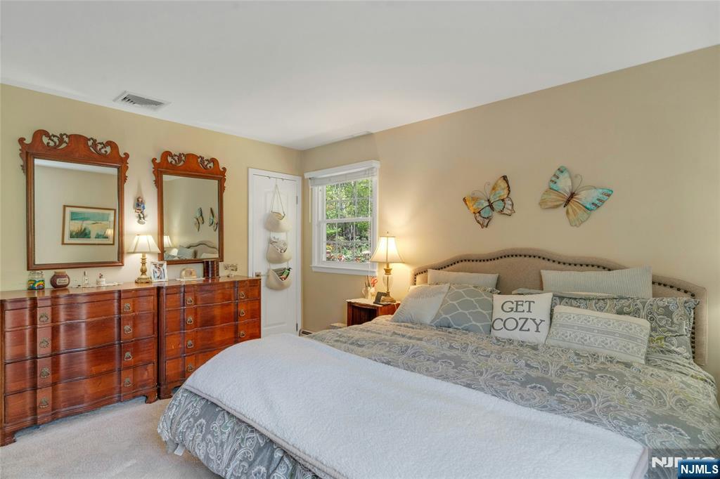 109 Malcolm Road — photo 35