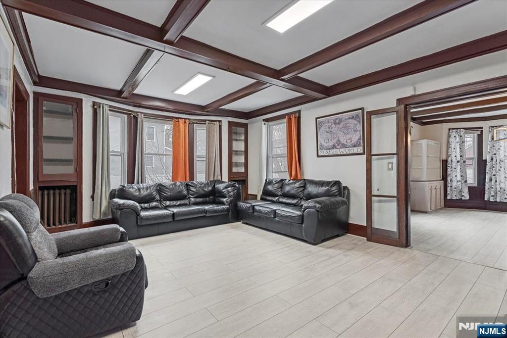253 Midland Avenue - Photo 3