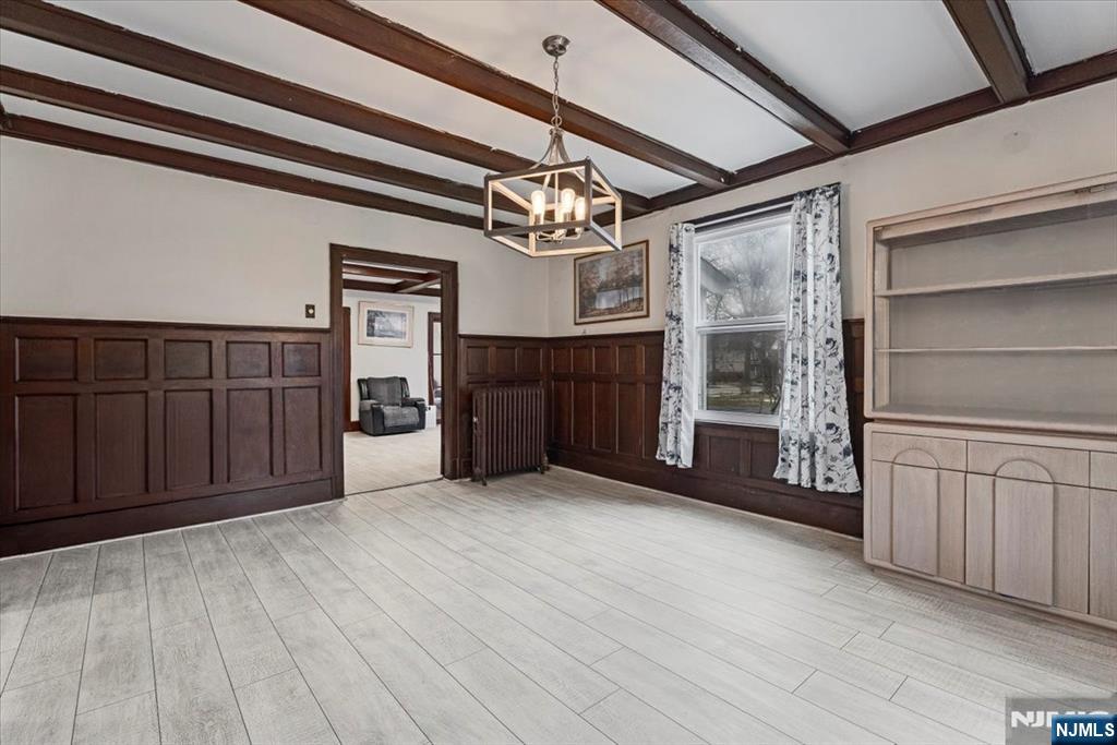 253 Midland Avenue - Photo 4