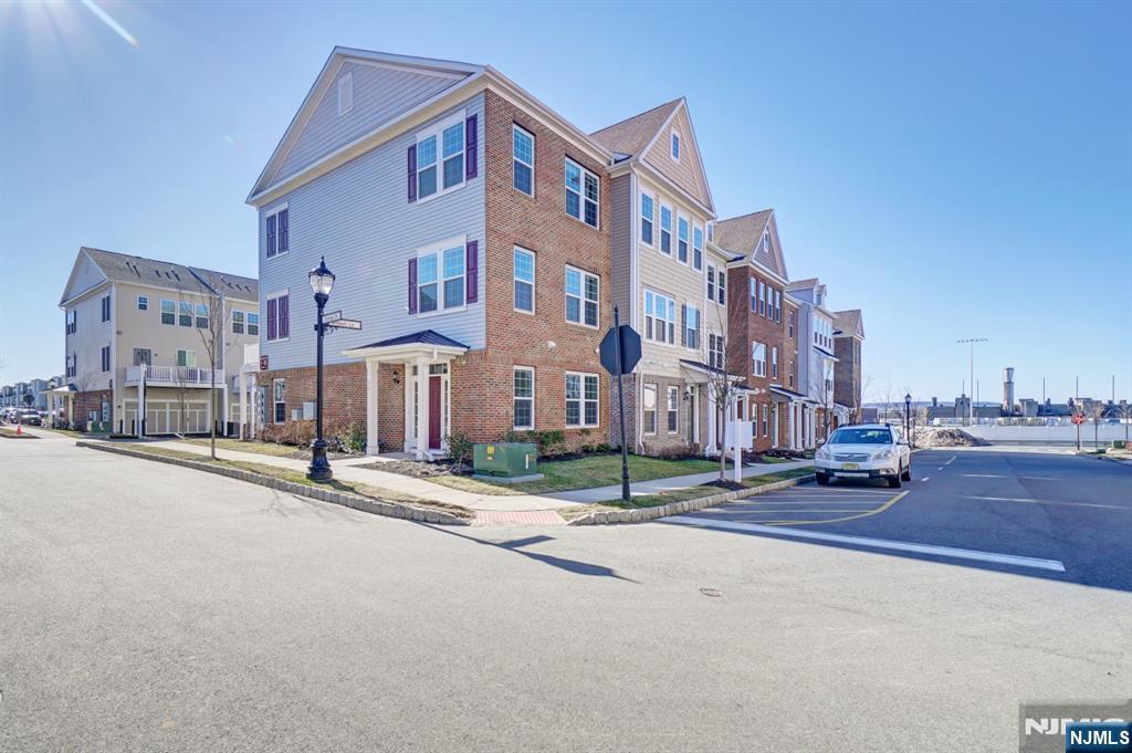 15 Wilson Lane - Photo 1