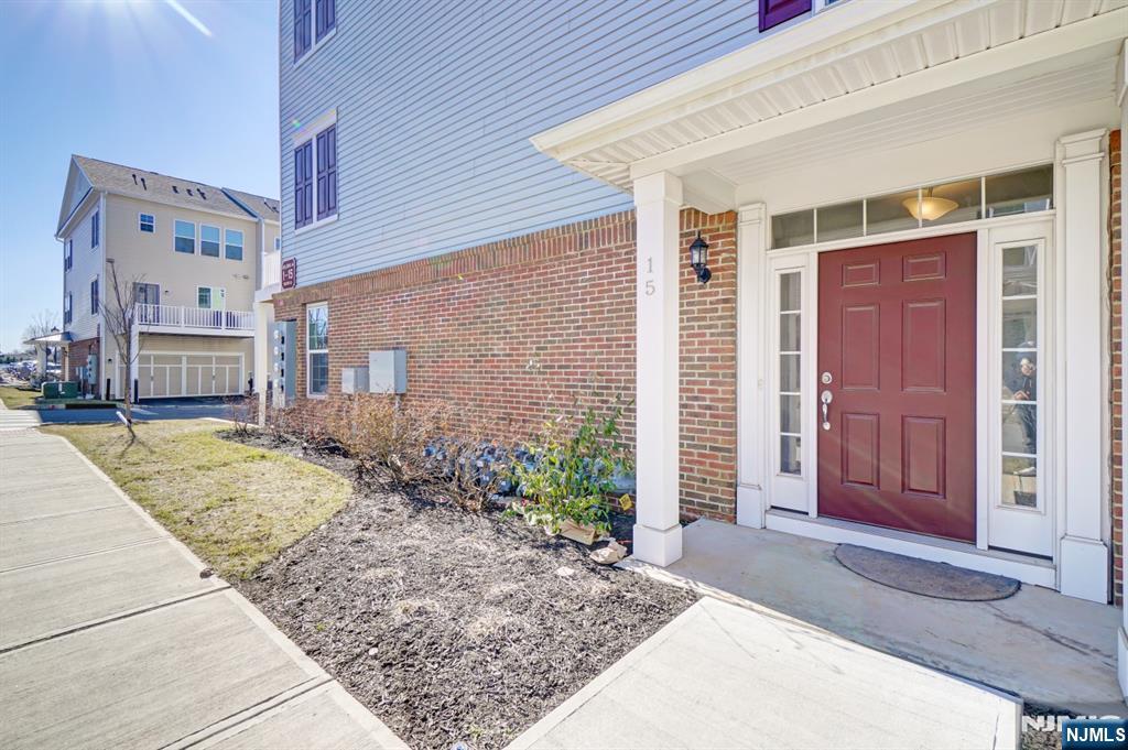 15 Wilson Lane - Photo 3
