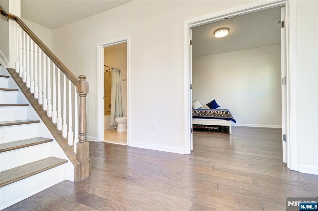15 Wilson Lane - Photo 5
