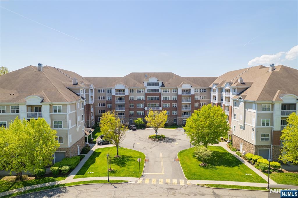 10402 Warrens Way #TOP FLOOR RENOV