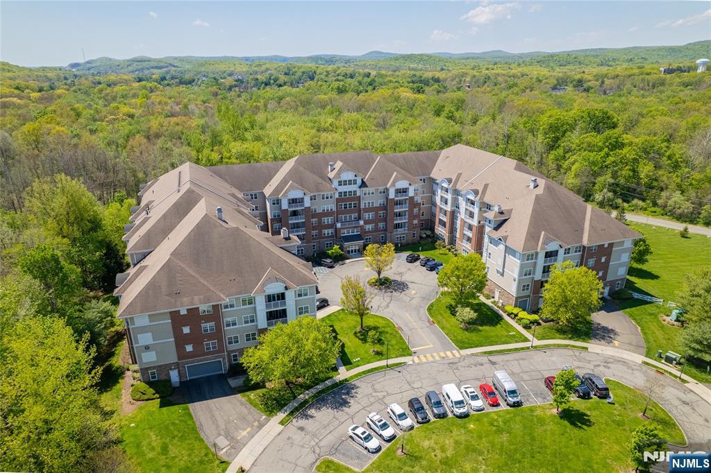 10402 Warrens Way #TOP FLOOR RENOV
