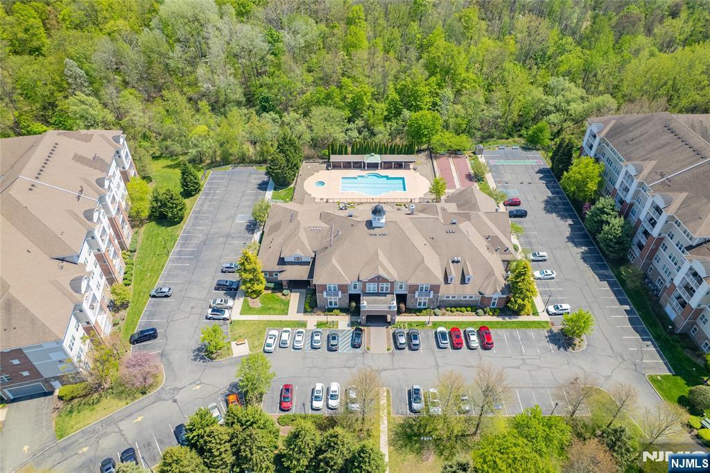 10402 Warrens Way #TOP FLOOR RENOV