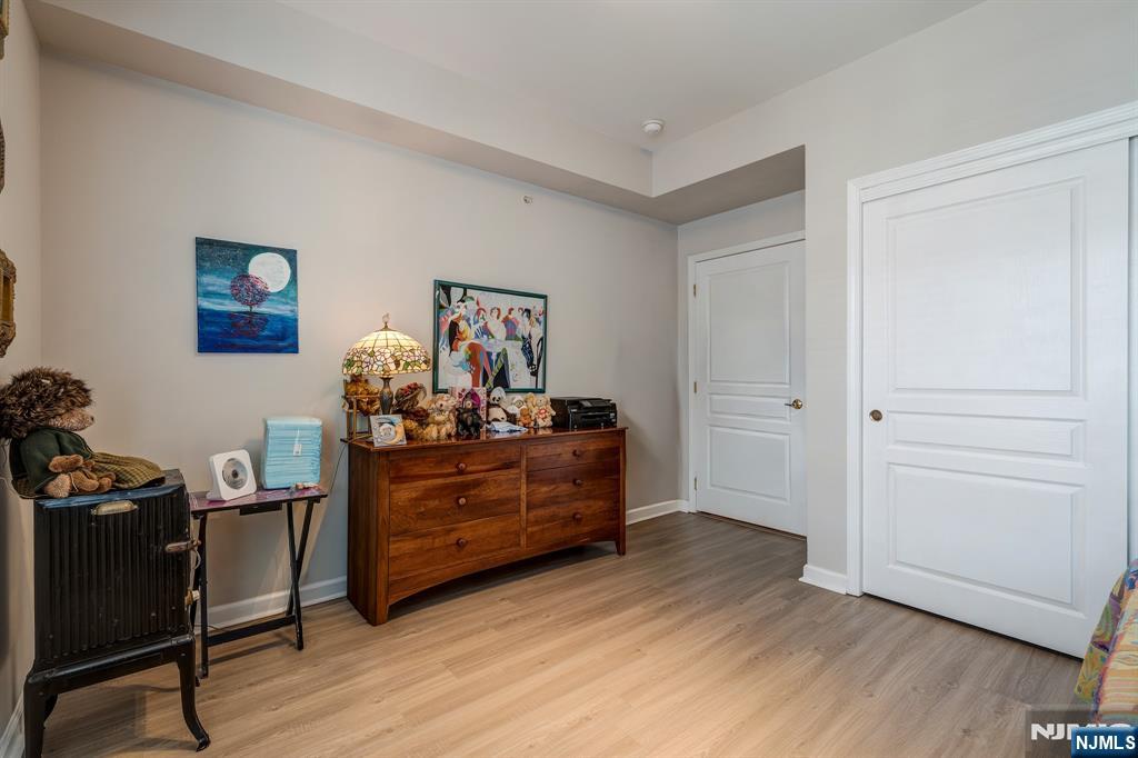 10402 Warrens Way #TOP FLOOR RENOV