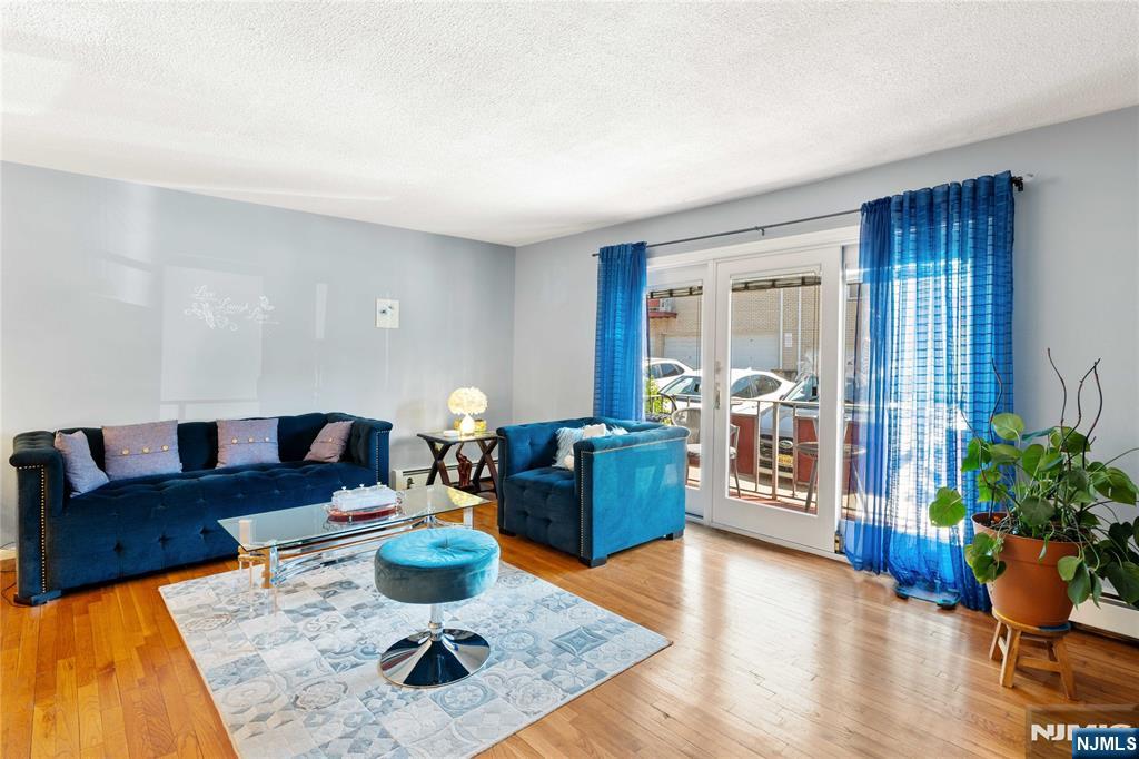 Homes for sale in Bloomfield, NJ | 398 Hoover Ave #185, Bloomfield, NJ 07003 | MLS# 26015803