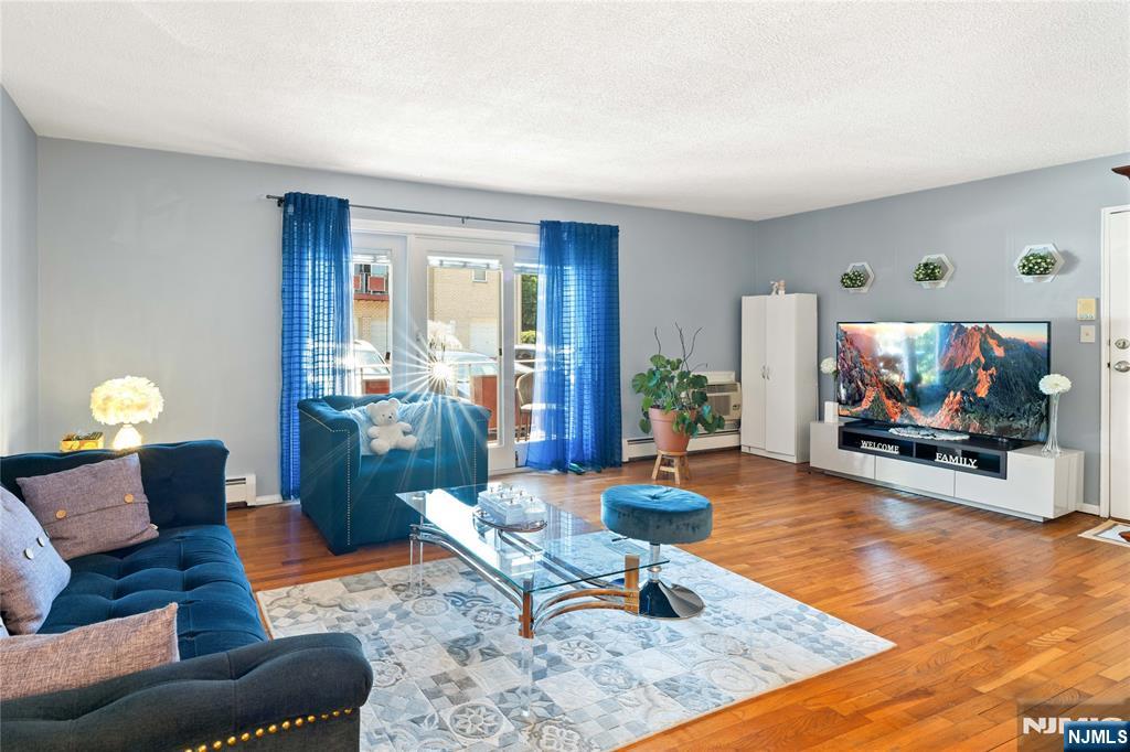 Homes for sale in Bloomfield, NJ | 398 Hoover Ave #185, Bloomfield, NJ 07003 | MLS# 26015803