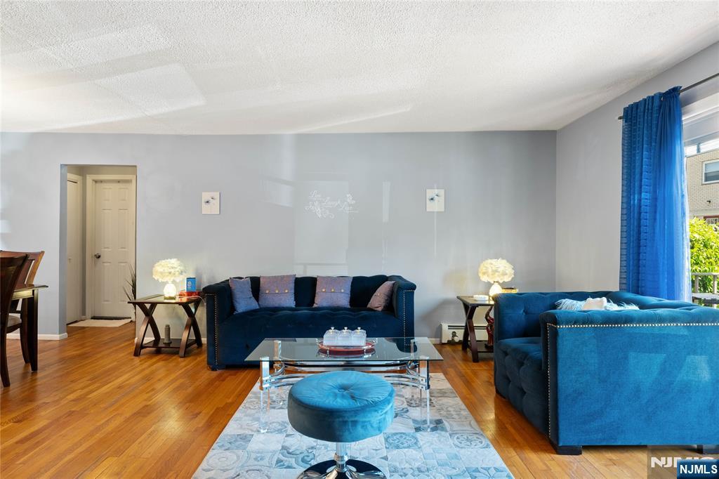 Homes for sale in Bloomfield, NJ | 398 Hoover Ave #185, Bloomfield, NJ 07003 | MLS# 26015803