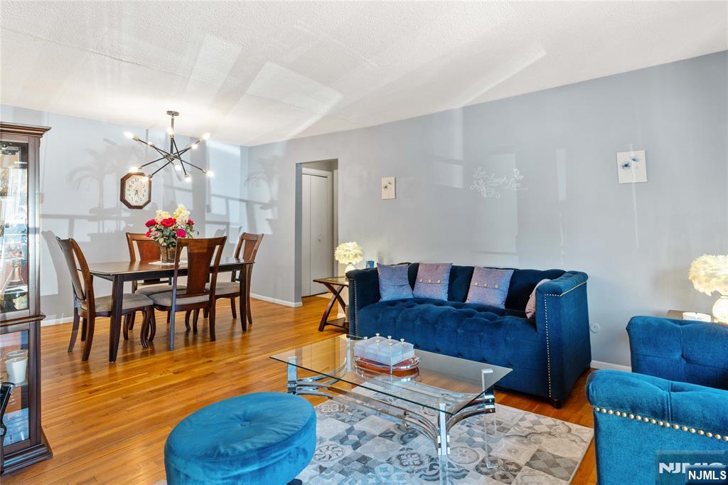 Homes for sale in Bloomfield, NJ | 398 Hoover Ave #185, Bloomfield, NJ 07003 | MLS# 26015803