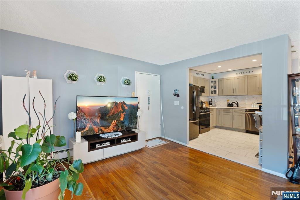 Homes for sale in Bloomfield, NJ | 398 Hoover Ave #185, Bloomfield, NJ 07003 | MLS# 26015803