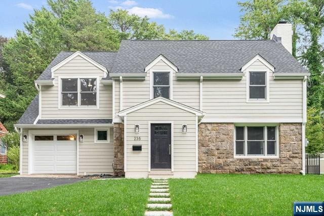 235 S Dwight Pl, Englewood, NJ 07631