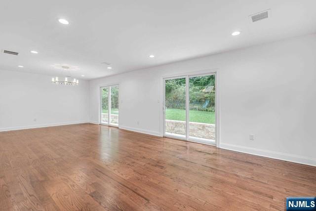 235 Dwight Place — photo 15