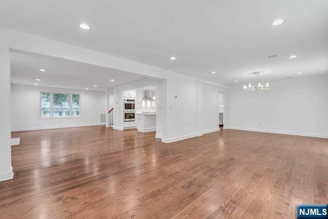 235 Dwight Place — photo 16