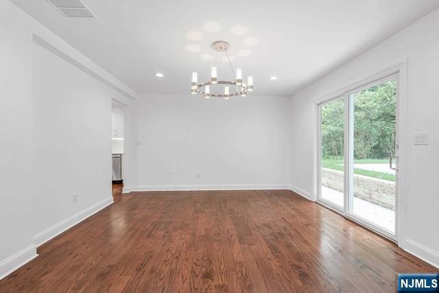 235 Dwight Place — photo 17