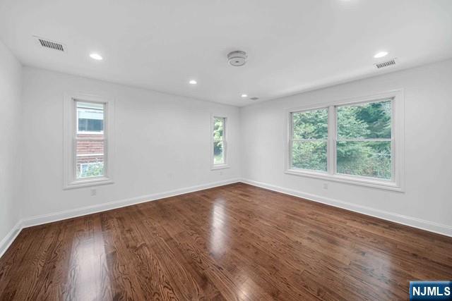 235 S Dwight Place