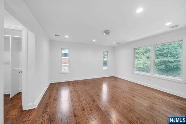 235 S Dwight Place