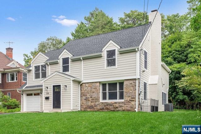 235 S Dwight Pl, Englewood, NJ 07631