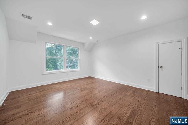 235 S Dwight Place
