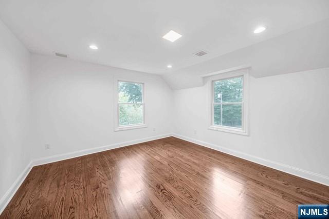 235 S Dwight Place