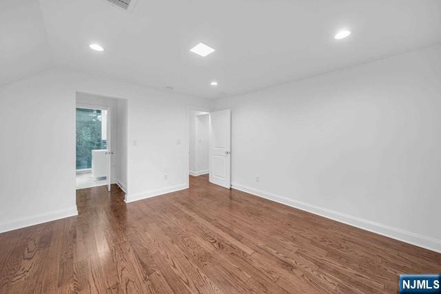 235 S Dwight Place