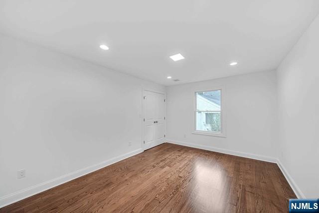 235 S Dwight Place