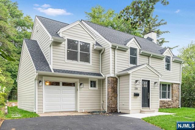 235 S Dwight Pl, Englewood, NJ 07631