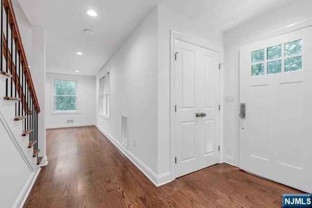235 S Dwight Pl, Englewood, NJ 07631