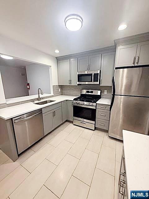 41 Markham Circle - Photo 4