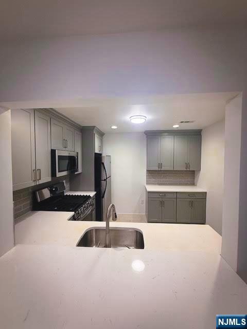 41 Markham Circle - Photo 5