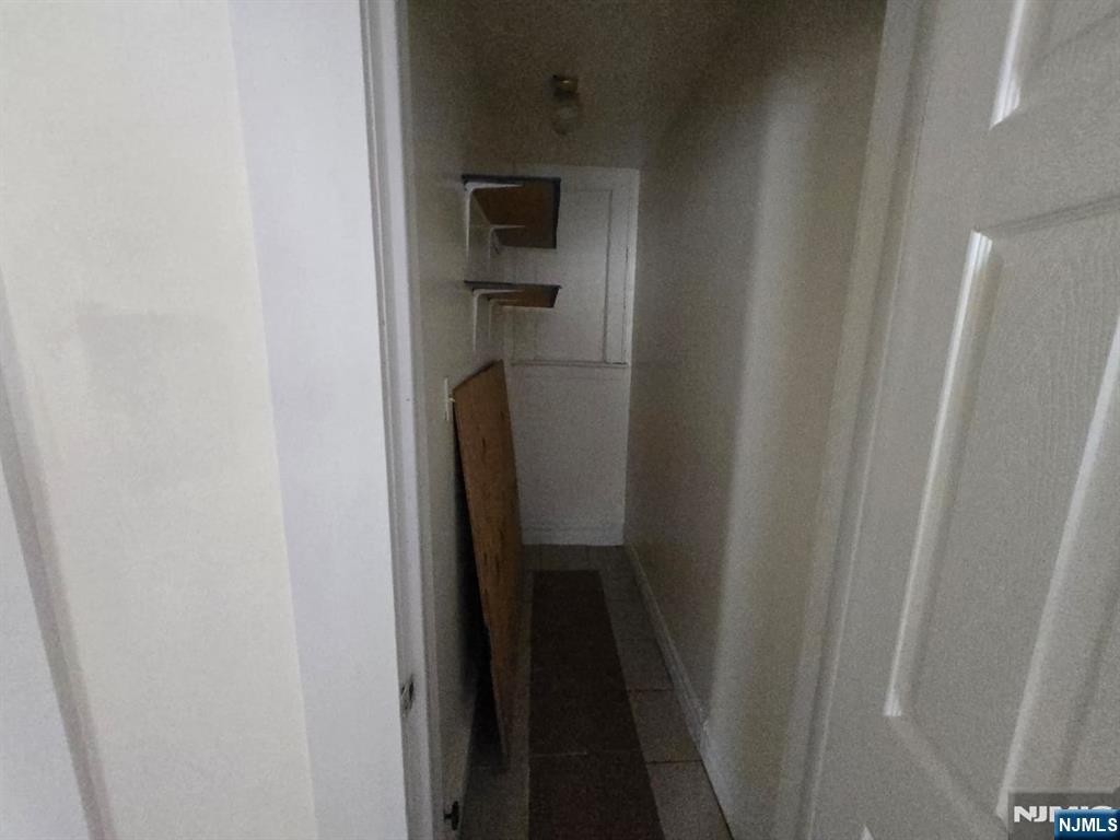 108 S 16th Street 2 - Photo 4