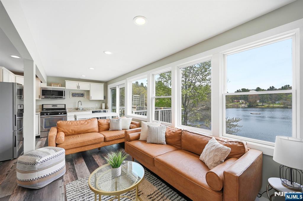 51 Goldfinch Lane, West Milford, NJ 07421 Listing Photo  1