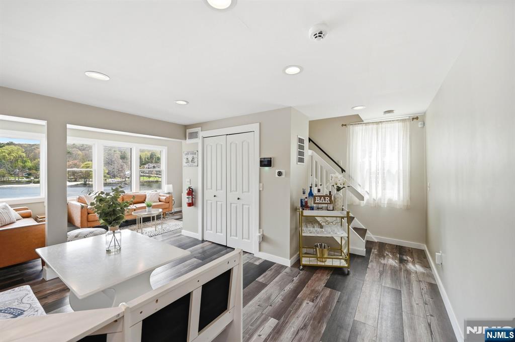 51 Goldfinch Lane, West Milford, NJ 07421 Listing Photo  19