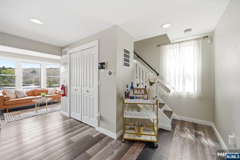 51 Goldfinch Lane, West Milford, NJ 07421 Listing Photo  20