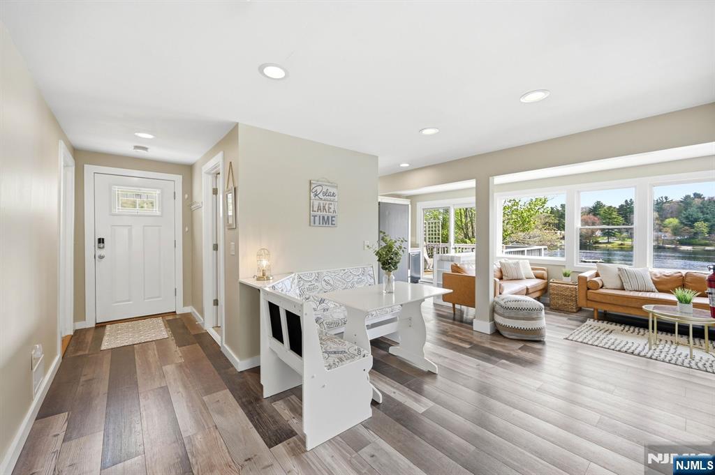 51 Goldfinch Lane, West Milford, NJ 07421 Listing Photo  22