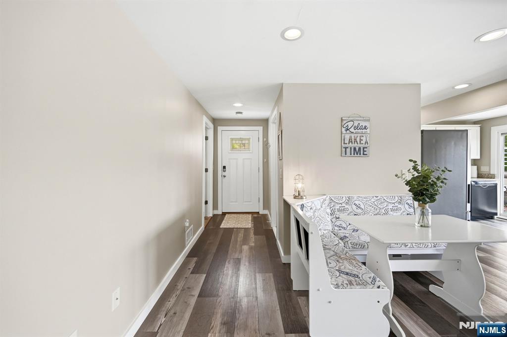 51 Goldfinch Lane, West Milford, NJ 07421 Listing Photo  23