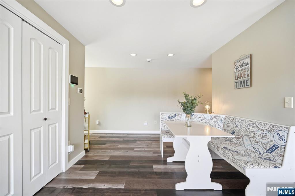 51 Goldfinch Lane, West Milford, NJ 07421 Listing Photo  24
