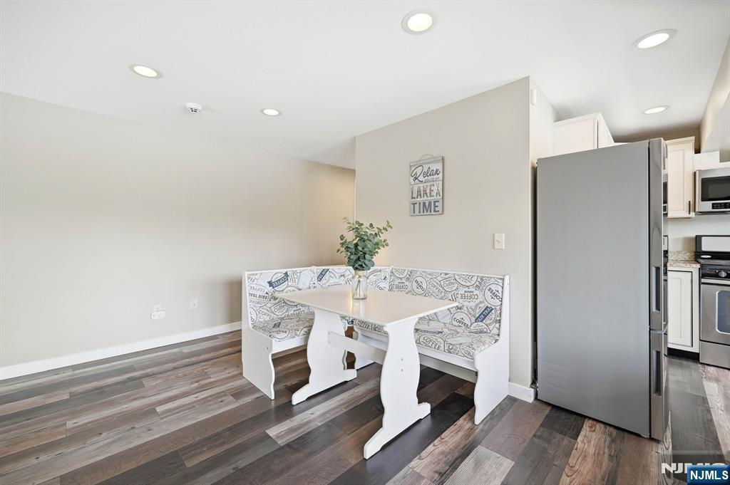 51 Goldfinch Lane, West Milford, NJ 07421 Listing Photo  25