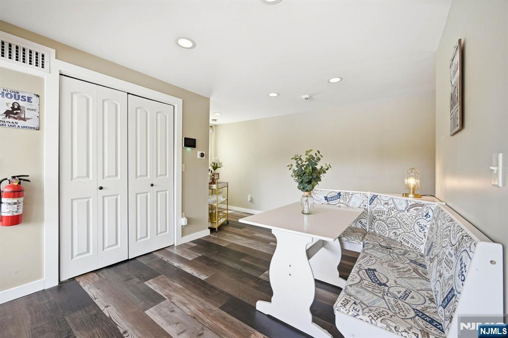 51 Goldfinch Lane, West Milford, NJ 07421 Listing Photo  26