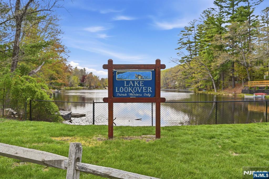 51 Goldfinch Lane, West Milford, NJ 07421 Listing Photo  38