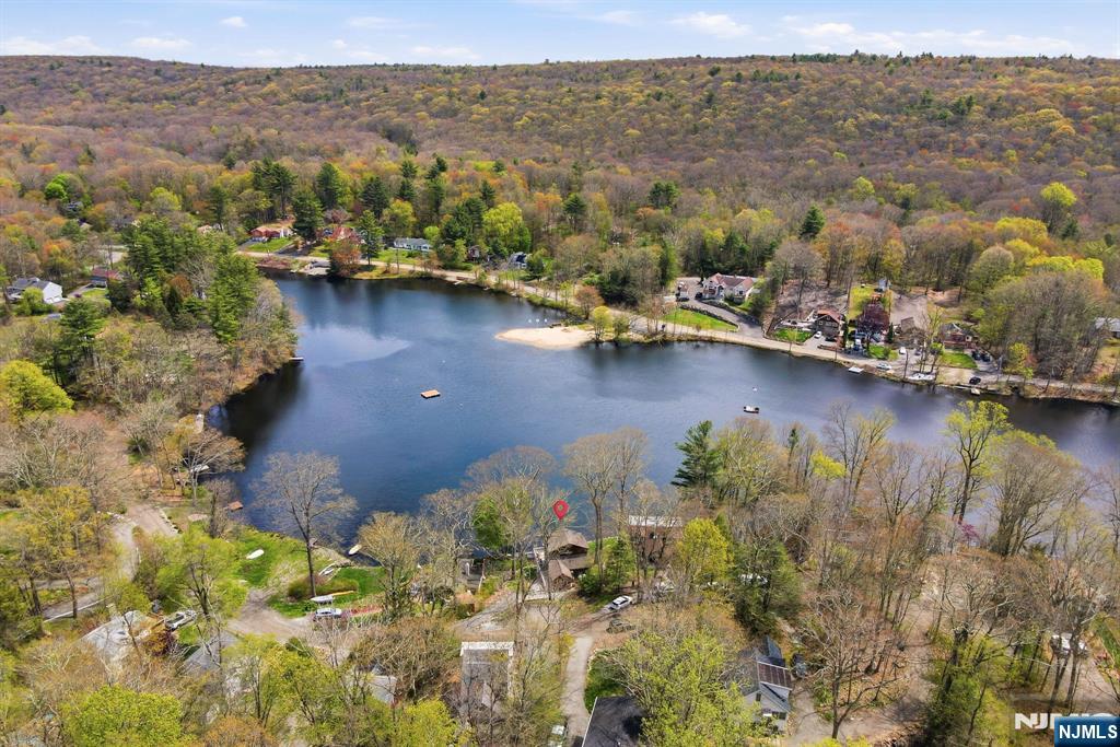 51 Goldfinch Lane, West Milford, NJ 07421 Listing Photo  41