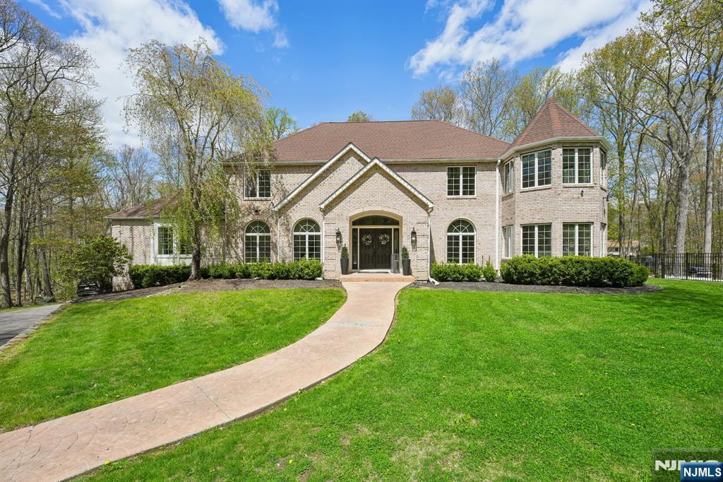 9 Natale Drive - Photo 1
