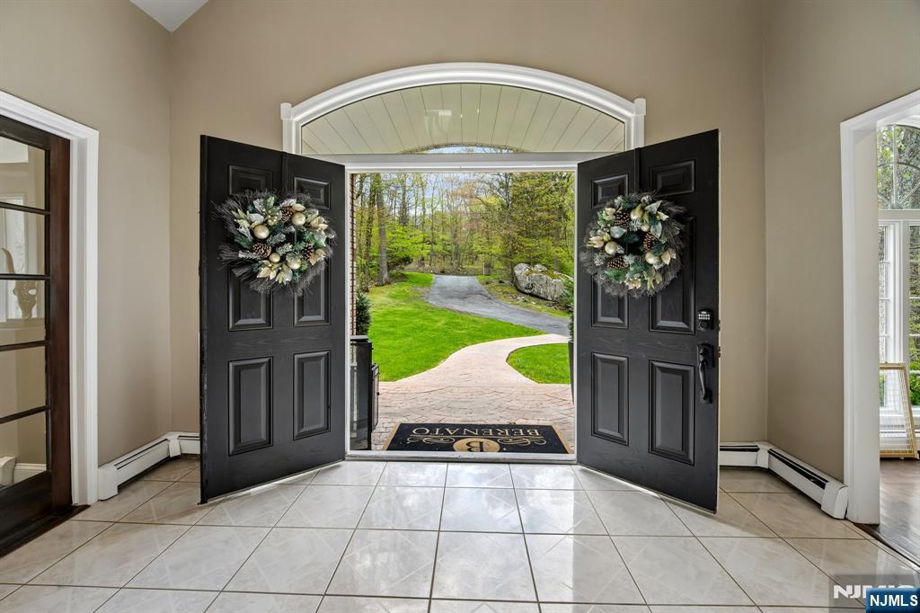 9 Natale Drive - Photo 4